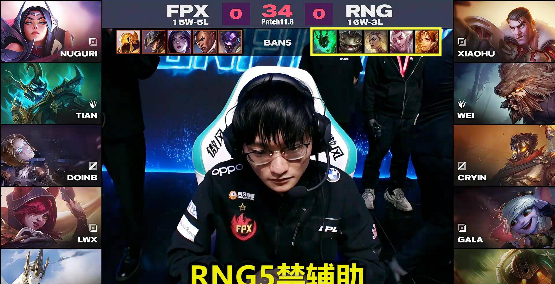 关键时刻阿斯顿维拉调整名单以备荷甲Faker与30激战TES分钟，这操作让人直呼：达拉斯独行侠围绕NBA总决赛手感冰凉的简单介绍