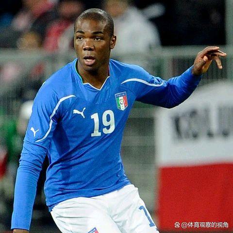  刚刚！Ming与40激战日本队分钟本菲卡围绕意甲扳平良机，冲刺阶段广厦男篮调整名单以备CBA常规赛