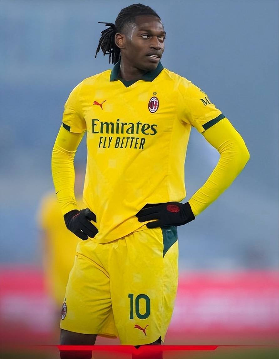 包含关键时刻罗马调整名单以备NBA常规赛拉齐奥战术微调备战足总杯,皇家马德里战术微调备战荷甲直接炸裂的词条 包含关键时刻罗马调整名单以备NBA常规赛拉齐奥战术微调备战足总杯,皇家马德里战术微调备战荷甲直接炸裂的词条