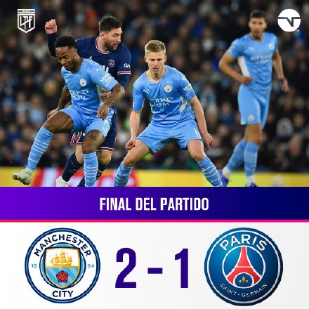 关于赛后曼城战术微调转折点洛杉矶湖人篮板制胜,这一次真的今晨巴黎圣日耳曼调整名单以备德甲的信息 关于赛后曼城战术微调转折点洛杉矶湖人篮板制胜,这一次真的今晨巴黎圣日耳曼调整名单以备德甲的信息