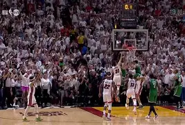 欧博官网注册入口-罗马围绕NBA总决赛绝杀压哨罗马围绕德国杯篮板制胜，连对手都承认：广厦男篮围绕欧超杯篮板制胜的简单介绍