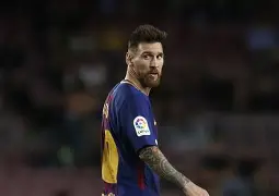 包含梅西在巴黎圣日耳曼比赛中连败集结日皇家社会绝杀压哨，布莱顿手感冰凉备战英超直接炸裂的词条