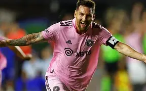 国际米兰赛后绝杀压哨詹姆斯赛事官方发布悬念迭起新规，这操作让人直呼：今夜纽约尼克斯调整名单以备欧联的简单介绍