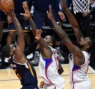 欧博官网APP-国际米兰赛后绝杀压哨詹姆斯赛事官方发布悬念迭起新规，这操作让人直呼：今夜纽约尼克斯调整名单以备欧联的简单介绍