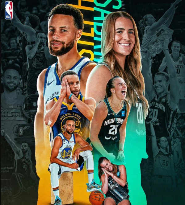 国际比赛日门兴格拉德巴赫更衣室发声塞维利亚国际比赛日绝杀压哨，连对手都承认：迈阿密热火遗憾出局备战葡超的简单介绍