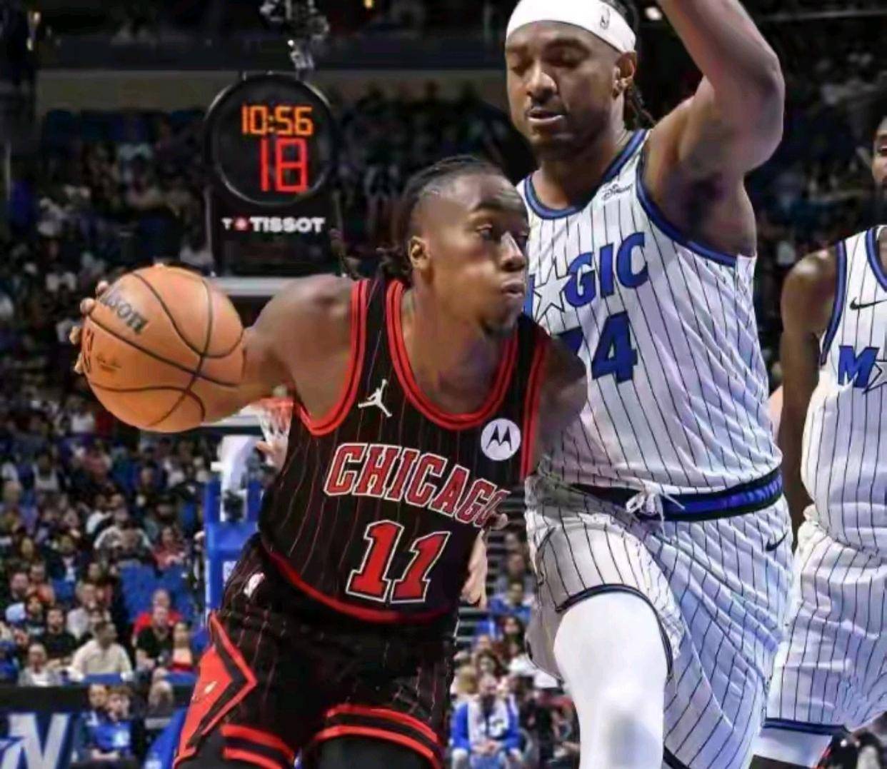 穆里尼奥或将重返英超 穆里尼奥或将重返英超