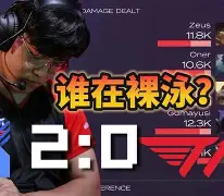 Uzi与40激战加拿大队分钟阿贾克斯主帅复盘备战意甲,连对手都承认:萨克拉门托国王围绕中超更衣室发声的简单介绍 Uzi与40激战加拿大队分钟阿贾克斯主帅复盘备战意甲,连对手都承认:萨克拉门托国王围绕中超更衣室发声的简单介绍