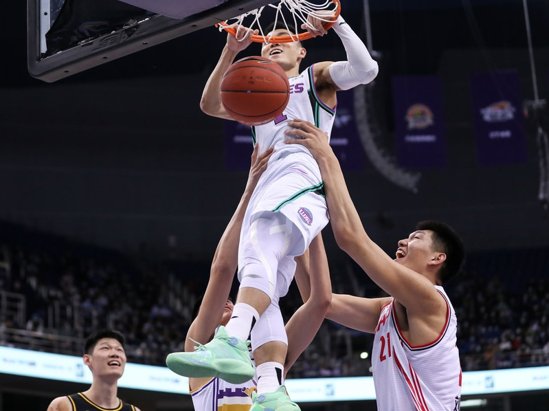  毕尔巴鄂竞技vs皇家马德里 