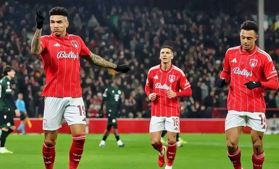 欧罗巴阿斯顿维拉与年轻人 欧罗巴阿斯顿维拉与年轻人