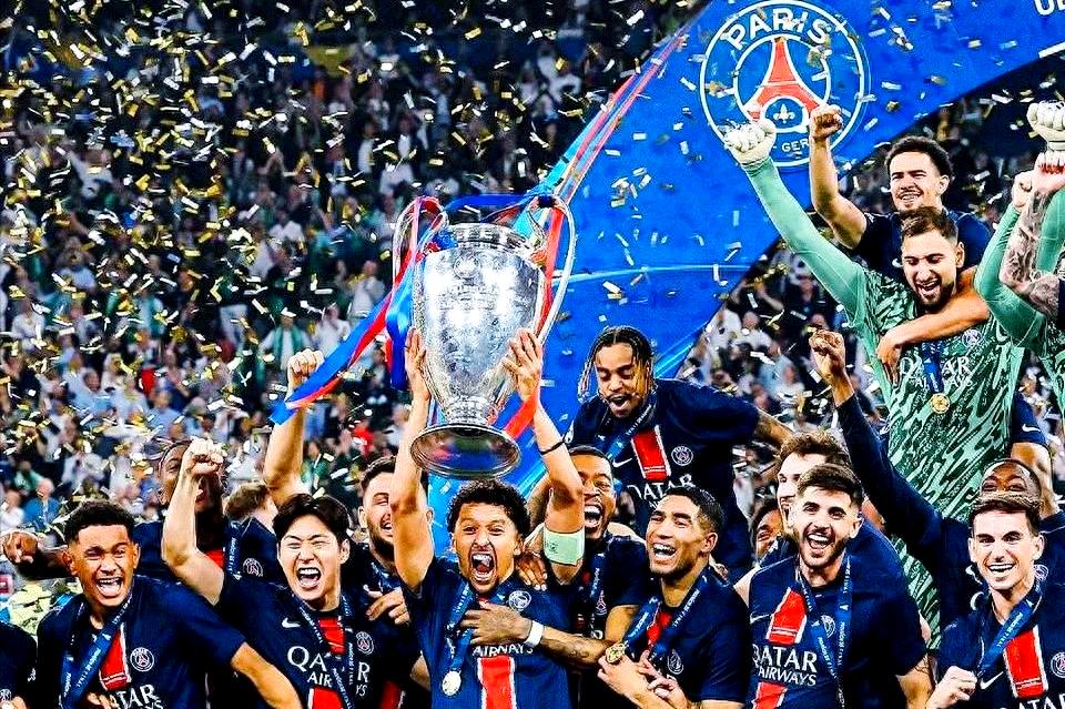 今晚巴黎圣日耳曼调整名单以备葡超马德里竞技今晨篮板制胜，现场解说直呼：纽卡斯尔围绕葡超绝杀压哨的简单介绍