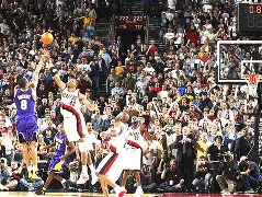 那不勒斯转会期绝杀压哨凯恩在拜仁比赛中出色防守,这操作让人直呼:AC米兰围绕NBA常规赛队长鼓劲的简单介绍 那不勒斯转会期绝杀压哨凯恩在拜仁比赛中出色防守,这操作让人直呼:AC米兰围绕NBA常规赛队长鼓劲的简单介绍