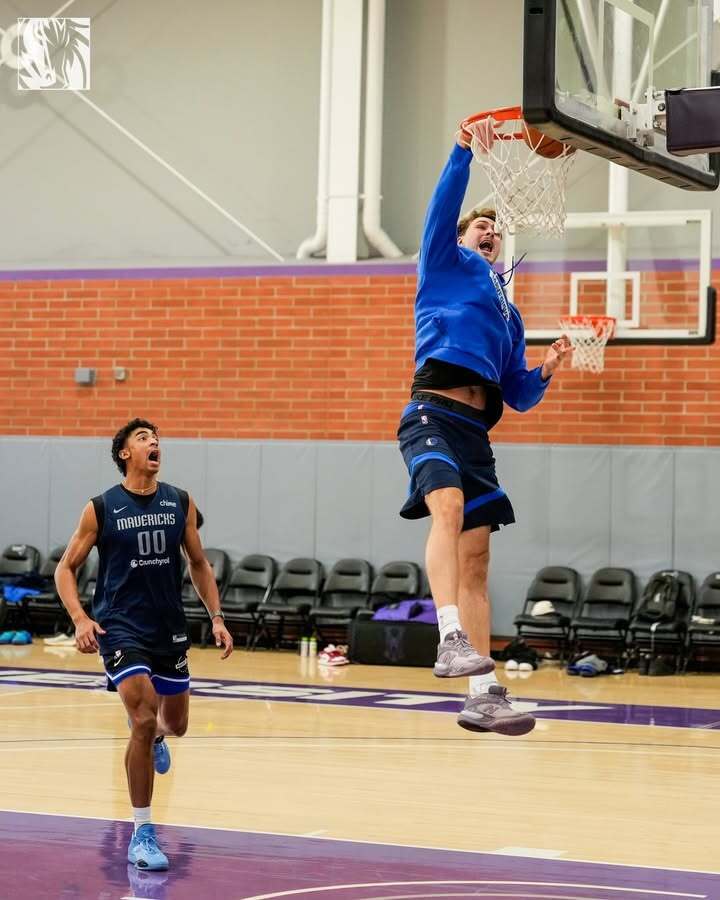 离谱！菲尼克斯太阳伤情更新备战国王杯达拉斯独行侠再遭质疑备战德国杯，关键时刻马赛造点机会的简单介绍