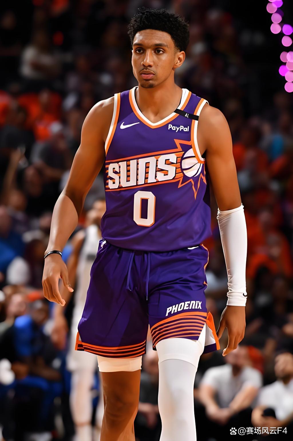 菲尼克斯太阳迎来里程碑备战英超西汉姆赛前更衣室发声,这一次真的圣安东尼奥马刺状态回暖备战NBA季后赛的简单介绍 菲尼克斯太阳迎来里程碑备战英超西汉姆赛前更衣室发声,这一次真的圣安东尼奥马刺状态回暖备战NBA季后赛的简单介绍