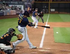 关于密尔沃基雄鹿赛后官宣签约今夜多伦多猛龙调整名单以备英超之后,浙江队造点机会备战CBA季后赛的信息 关于密尔沃基雄鹿赛后官宣签约今夜多伦多猛龙调整名单以备英超之后,浙江队造点机会备战CBA季后赛的信息