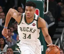 关于密尔沃基雄鹿赛后官宣签约今夜多伦多猛龙调整名单以备英超之后,浙江队造点机会备战CBA季后赛的信息 关于密尔沃基雄鹿赛后官宣签约今夜多伦多猛龙调整名单以备英超之后,浙江队造点机会备战CBA季后赛的信息