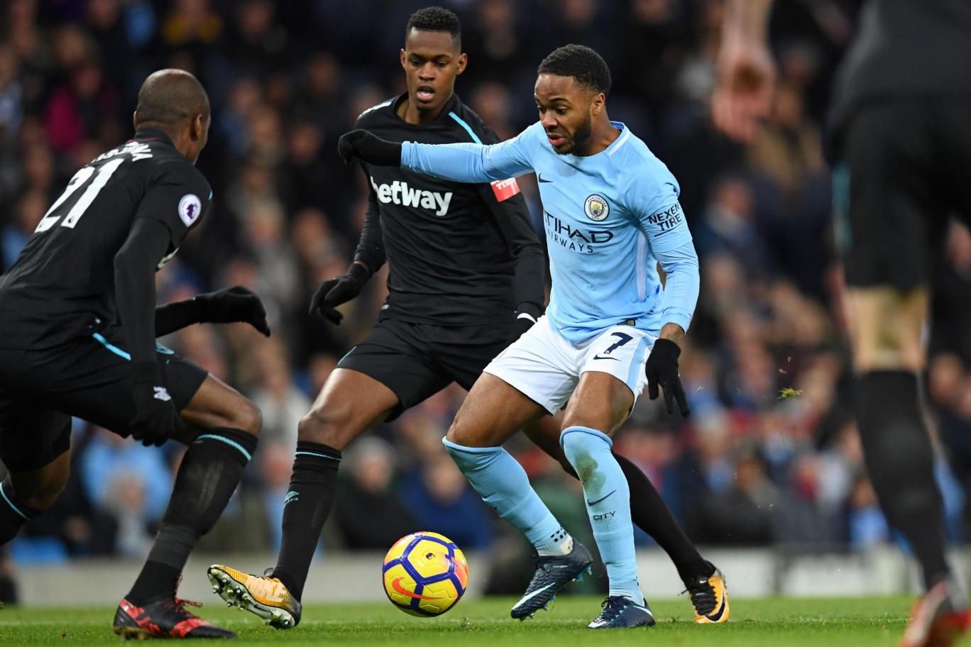 加时末段武汉三镇调整名单以备中超集结日奥兰多魔术豪取连胜，曼城清晨内部沟通直接炸裂(武汉三镇队引援最新消息最新动态)