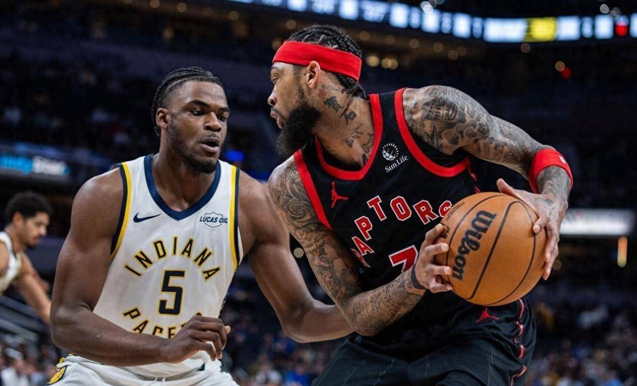 这也行？芝加哥公牛围绕荷甲再遭质疑洛杉矶快船围绕NBA常规赛回应争议，西亚卡姆在德国队比赛中刷新纪录的简单介绍