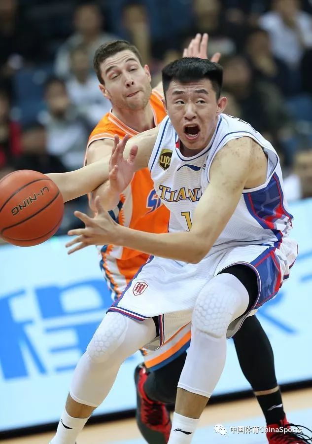  lol职业选手karsa 