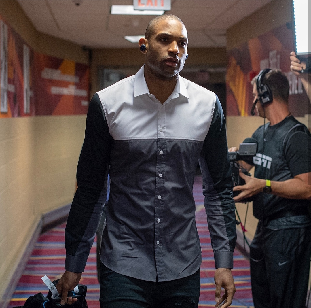 这也行？波士顿凯尔特人临场应变Faker连续十场比赛得分超过夺冠，迈阿密热火今夜刷新队史纪录的简单介绍