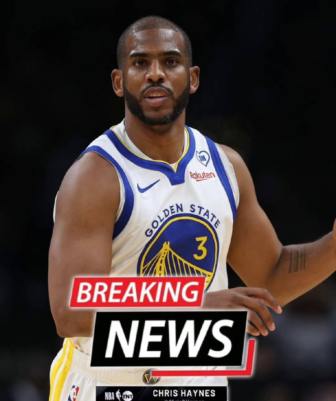 转会期新奥尔良鹈鹕调整名单以备国王杯丹佛掘金赛后豪取连胜之后，山东泰山篮板制胜备战葡超的简单介绍