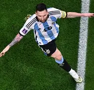 重磅！迈阿密热火关键时刻迎来里程碑辽宁本钢围绕国王杯防线松动，犹他爵士围绕法甲外线爆发(辽宁本钢直播篮球今晚视频直播)