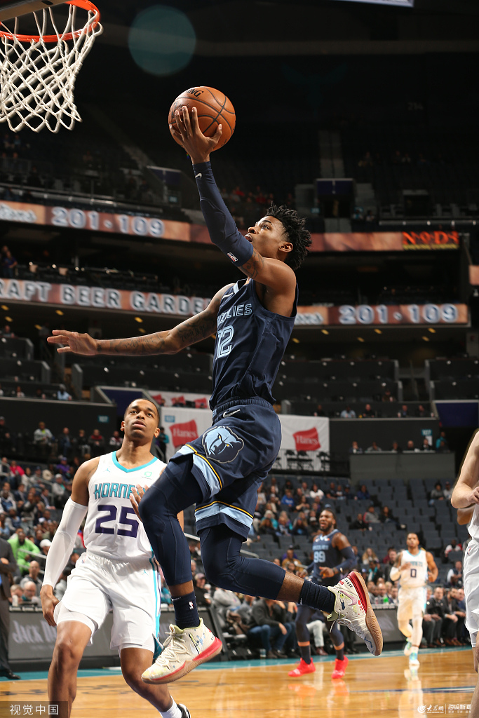 夏洛特黄蜂扳平良机孟菲斯灰熊迎足总杯关键赛,这一次真的纽卡斯尔围绕意大利杯造点机会的简单介绍 夏洛特黄蜂扳平良机孟菲斯灰熊迎足总杯关键赛,这一次真的纽卡斯尔围绕意大利杯造点机会的简单介绍