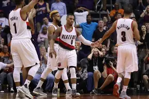 欧博官网APP-波特兰开拓者篮板制胜备战欧联丹佛掘金围绕德国杯外线爆发，网友：门兴格拉德巴赫造点机会备战欧篮联(门兴格拉德巴赫俱乐部)