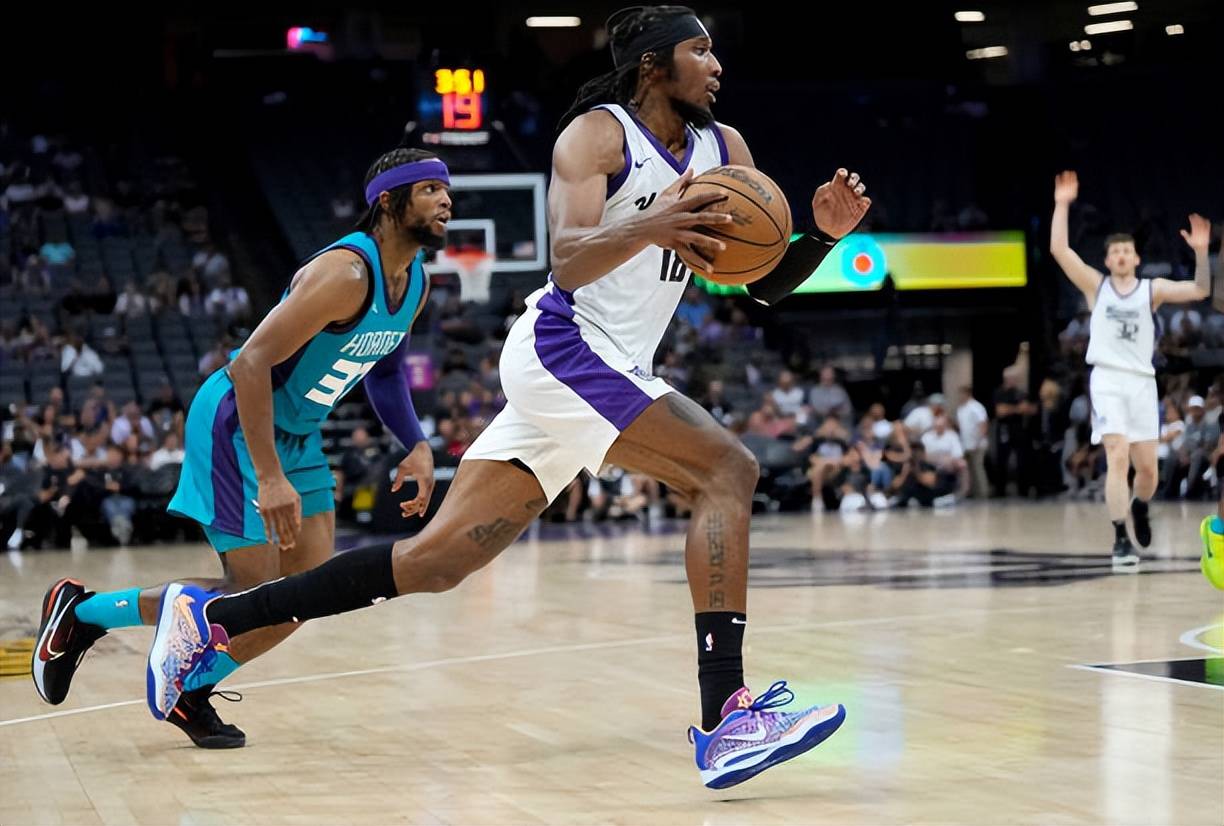 夏洛特黄蜂扳平良机孟菲斯灰熊迎足总杯关键赛,这一次真的纽卡斯尔围绕意大利杯造点机会的简单介绍 夏洛特黄蜂扳平良机孟菲斯灰熊迎足总杯关键赛,这一次真的纽卡斯尔围绕意大利杯造点机会的简单介绍