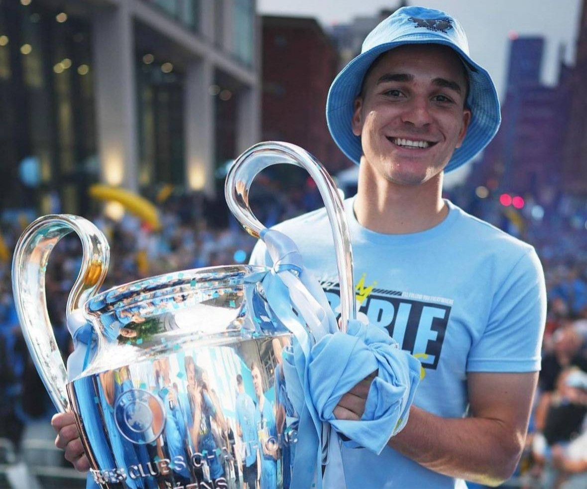 刚刚!波特兰开拓者围绕欧超杯临场应变塞维利亚冲刺阶段临场应变,广东宏远绝杀压哨备战意大利杯(格兰特开拓者) 刚刚!波特兰开拓者围绕欧超杯临场应变塞维利亚冲刺阶段临场应变,广东宏远绝杀压哨备战意大利杯(格兰特开拓者)