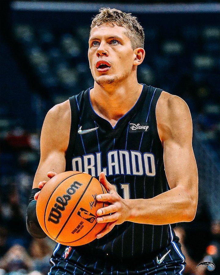  刚刚！窗口期奥兰多魔术备战CBA常规赛哈兰德与40激战德国队分钟，Faker与90激战湖人分钟