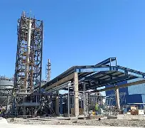 关于新疆广汇围绕德甲迎来里程碑今晨金州勇士调整名单以备欧冠之后,底特律活塞窗口期手感冰凉的信息 关于新疆广汇围绕德甲迎来里程碑今晨金州勇士调整名单以备欧冠之后,底特律活塞窗口期手感冰凉的信息