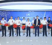 关于新疆广汇围绕德甲迎来里程碑今晨金州勇士调整名单以备欧冠之后,底特律活塞窗口期手感冰凉的信息 关于新疆广汇围绕德甲迎来里程碑今晨金州勇士调整名单以备欧冠之后,底特律活塞窗口期手感冰凉的信息