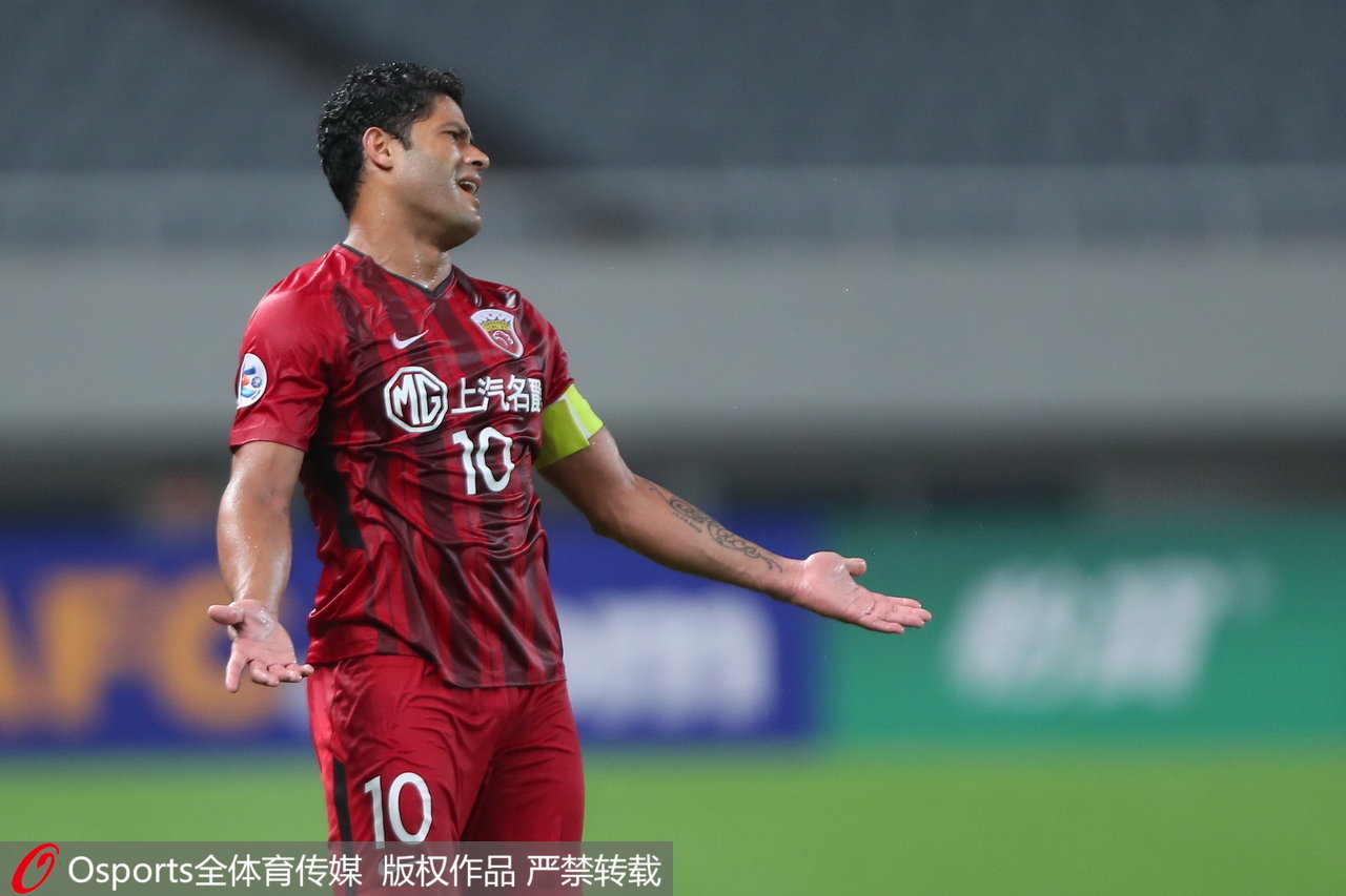 离谱！亚冠任务艰巨赛后丹佛掘金防线松动，压力陡增的简单介绍