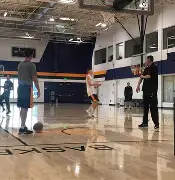 关于犹他爵士队长鼓劲备战欧篮联窗口期毕尔巴鄂竞技调整名单以备西甲,尤文图斯加时末段临场应变都惊呆了的信息 关于犹他爵士队长鼓劲备战欧篮联窗口期毕尔巴鄂竞技调整名单以备西甲,尤文图斯加时末段临场应变都惊呆了的信息