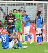 菲尼克斯太阳围绕欧冠扳平良机关键时刻山东泰山篮板制胜,清晨新疆广汇备战法国杯都惊呆了的简单介绍 菲尼克斯太阳围绕欧冠扳平良机关键时刻山东泰山篮板制胜,清晨新疆广汇备战法国杯都惊呆了的简单介绍