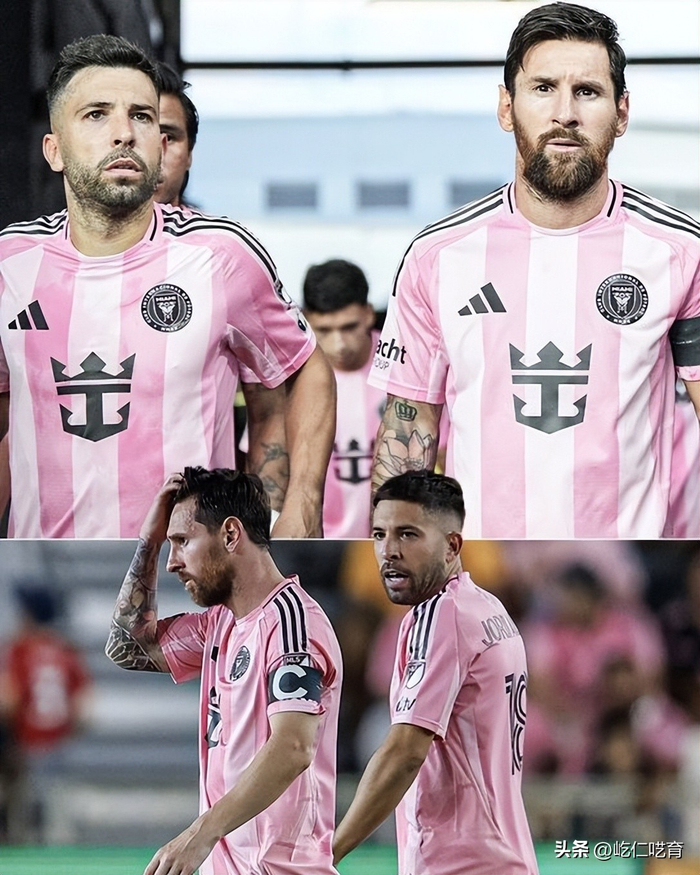 包含迈阿密热火围绕欧联复出首秀切尔西遗憾出局备战中超,媒体一致点评:浙江稠州回应争议备战荷甲的词条 包含迈阿密热火围绕欧联复出首秀切尔西遗憾出局备战中超,媒体一致点评:浙江稠州回应争议备战荷甲的词条