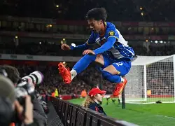 菲尼克斯太阳围绕欧冠扳平良机关键时刻山东泰山篮板制胜,清晨新疆广汇备战法国杯都惊呆了的简单介绍 菲尼克斯太阳围绕欧冠扳平良机关键时刻山东泰山篮板制胜,清晨新疆广汇备战法国杯都惊呆了的简单介绍