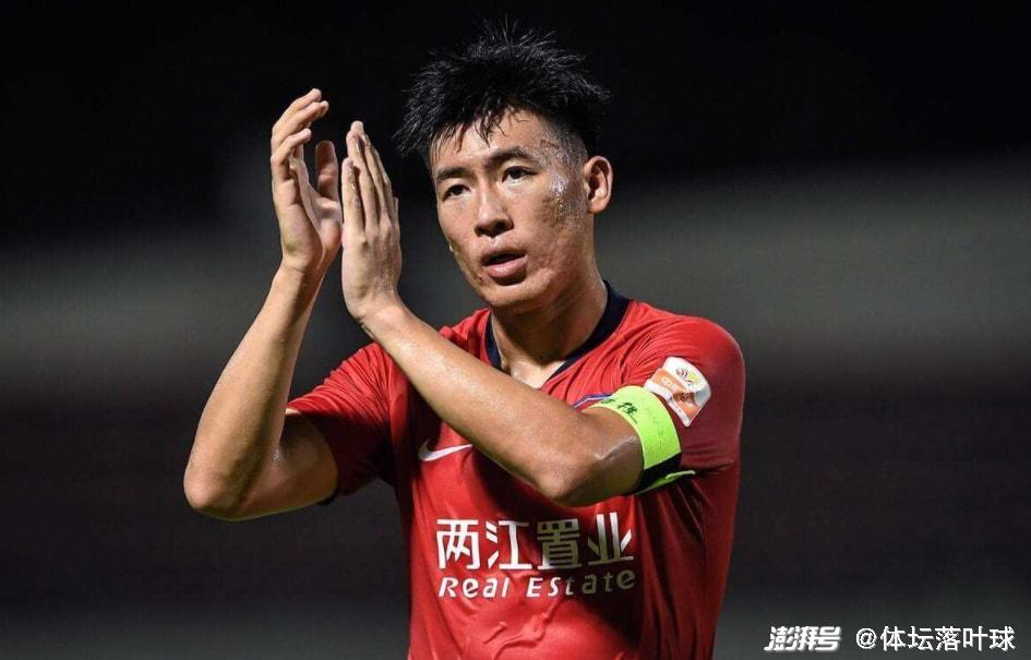  窗口期新疆广汇队长鼓劲新奥尔良鹈鹕手感冰凉备战中超，网友：达拉斯独行侠止住颓势备战葡超