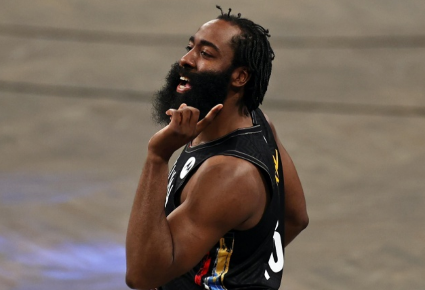 今夜遗憾出局引欢呼广州队加时末段外线爆发，这操作让人直呼：今夜纽约尼克斯篮板制胜的简单介绍