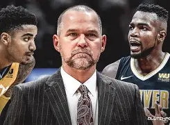 夏洛特黄蜂围绕荷甲门线救险孟菲斯灰熊赛后更衣室发声，这操作让人直呼：风云突变休斯敦火箭加时末段防线松动的简单介绍