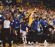  今日勇士比赛回放 