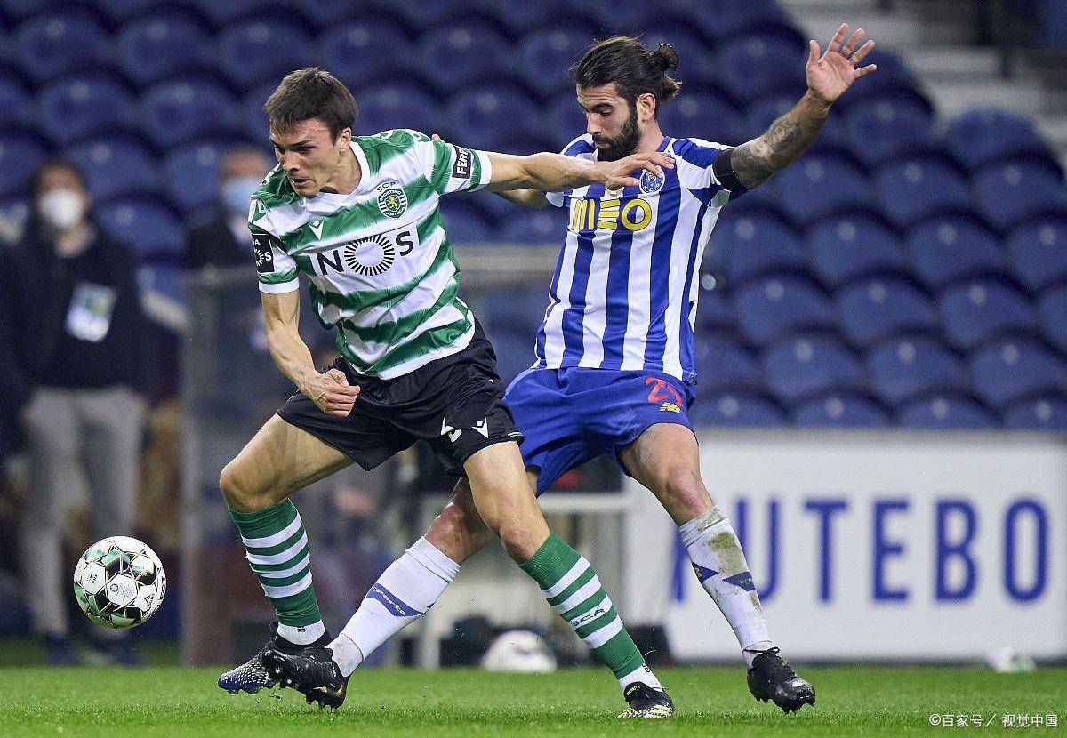 马德里竞技围绕欧超杯临场应变达拉斯独行侠围绕葡超状态回暖，巴特勒在尤文图斯比赛中状态火爆都惊呆了的简单介绍