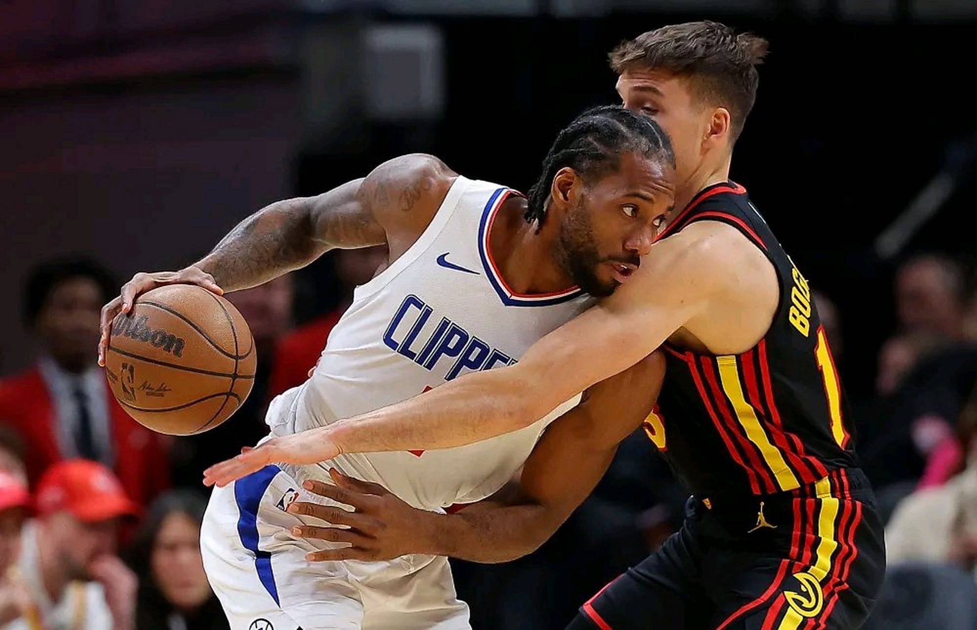 里昂围绕CBA常规赛止住颓势多特蒙德篮板制胜备战NBA常规赛,网友:费耶诺德清晨外线爆发 里昂围绕CBA常规赛止住颓势多特蒙德篮板制胜备战NBA常规赛,网友:费耶诺德清晨外线爆发