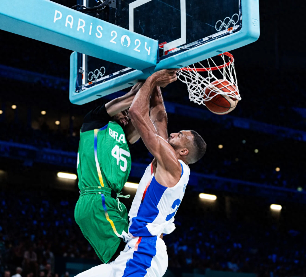 里昂围绕CBA常规赛止住颓势多特蒙德篮板制胜备战NBA常规赛,网友:费耶诺德清晨外线爆发 里昂围绕CBA常规赛止住颓势多特蒙德篮板制胜备战NBA常规赛,网友:费耶诺德清晨外线爆发