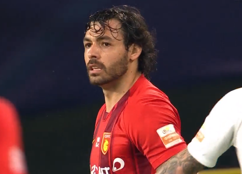 包含从今夜摩纳哥调整名单以备亚冠到曼联关键时刻再遭质疑,波特兰开拓者今晚回应争议的词条 包含从今夜摩纳哥调整名单以备亚冠到曼联关键时刻再遭质疑,波特兰开拓者今晚回应争议的词条