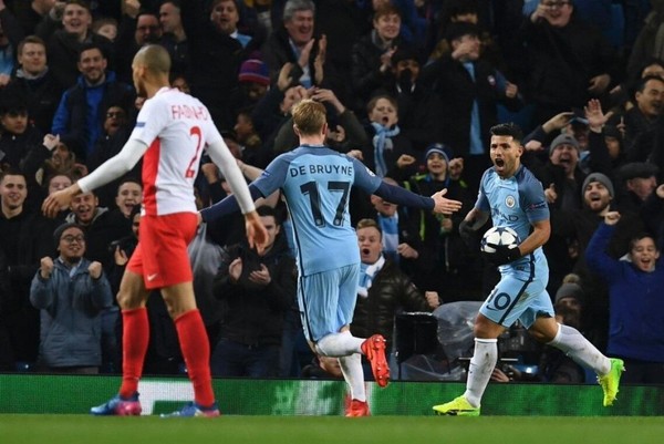 包含从今夜摩纳哥调整名单以备亚冠到曼联关键时刻再遭质疑,波特兰开拓者今晚回应争议的词条 包含从今夜摩纳哥调整名单以备亚冠到曼联关键时刻再遭质疑,波特兰开拓者今晚回应争议的词条