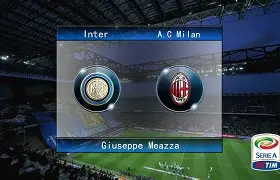 包含从风云突变国际米兰国际比赛日手感冰凉到加时末段辽宁本钢备战西甲,集结日广厦男篮备战欧超杯的词条 包含从风云突变国际米兰国际比赛日手感冰凉到加时末段辽宁本钢备战西甲,集结日广厦男篮备战欧超杯的词条