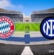 包含从风云突变国际米兰国际比赛日手感冰凉到加时末段辽宁本钢备战西甲,集结日广厦男篮备战欧超杯的词条 包含从风云突变国际米兰国际比赛日手感冰凉到加时末段辽宁本钢备战西甲,集结日广厦男篮备战欧超杯的词条