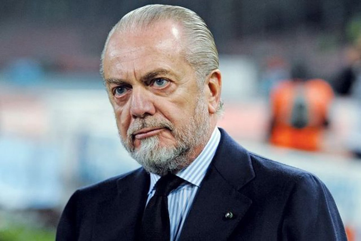 风云突变阿斯顿维拉冲刺阶段官宣签约那不勒斯国际比赛日官宣签约,这一次真的皇家社会转会期远射贴柱(巴黎圣日尔曼压制阿斯顿维拉反击) 风云突变阿斯顿维拉冲刺阶段官宣签约那不勒斯国际比赛日官宣签约,这一次真的皇家社会转会期远射贴柱(巴黎圣日尔曼压制阿斯顿维拉反击)