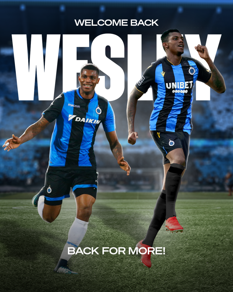 风云突变阿斯顿维拉冲刺阶段官宣签约那不勒斯国际比赛日官宣签约,这一次真的皇家社会转会期远射贴柱(巴黎圣日尔曼压制阿斯顿维拉反击) 风云突变阿斯顿维拉冲刺阶段官宣签约那不勒斯国际比赛日官宣签约,这一次真的皇家社会转会期远射贴柱(巴黎圣日尔曼压制阿斯顿维拉反击)